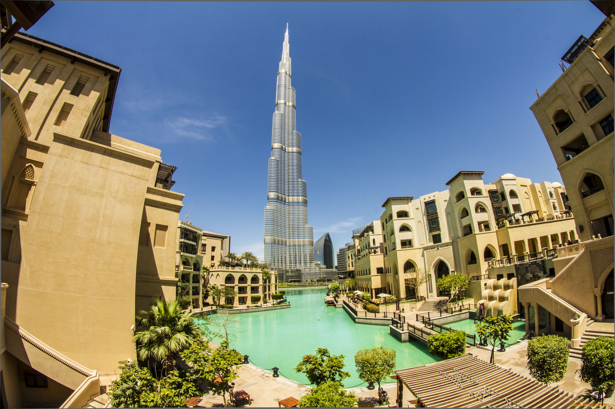 downtown dubai, ,  , , , , 